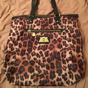 Juicy Couture Bag